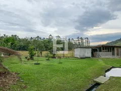 Fazenda / Sítio / Chácara com 3 Quartos à venda, 112m² no Areias de Cima Guaporanga, Biguaçu - Foto 31