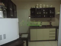 Apartamento com 2 Quartos à venda, 87m² no Saldanha Marinho, Petrópolis - Foto 16