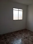 Casa com 2 Quartos à venda, 45m² no Vila Clóris, Belo Horizonte - Foto 4