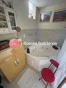 Apartamento com 2 Quartos à venda, 83m² no Barra da Tijuca, Rio de Janeiro - Foto 15