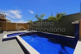 Casa de Condomínio com 4 Quartos à venda, 220m² no Bougainvillee IV, Peruíbe - Foto 5