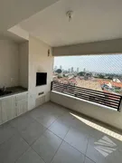 Apartamento com 2 Quartos à venda, 75m² no Jardim Independência, Taubaté - Foto 2