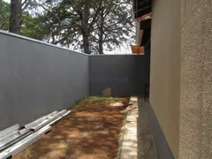 Casa de Condomínio com 3 Quartos à venda, 110m² no Jardim Santa Clara do Lago II, Hortolândia - Foto 11