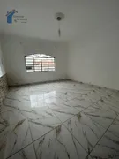 Sobrado com 3 Quartos à venda, 150m² no Vila Laís, São Paulo - Foto 8