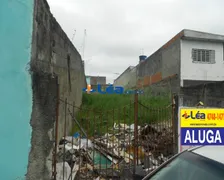 Terreno / Lote Comercial para alugar, 469m² no Vila Júlia, Poá - Foto 1