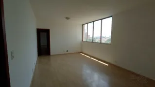 Apartamento com 3 Quartos para alugar, 90m² no Cambuci, São Paulo - Foto 1