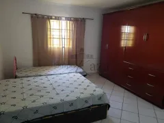 Fazenda / Sítio / Chácara com 9 Quartos à venda, 700m² no Jardim Santa Herminia, São José dos Campos - Foto 11