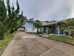 Casa com 4 Quartos à venda, 320m² no Campo do Coelho, Nova Friburgo - Foto 2