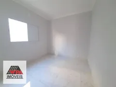 Casa com 3 Quartos à venda, 120m² no Parque Universitario , Americana - Foto 10