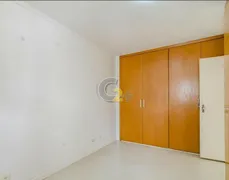 Apartamento com 2 Quartos à venda, 87m² no Vila Madalena, São Paulo - Foto 15