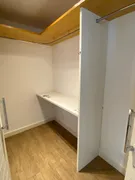 Cobertura com 3 Quartos à venda, 180m² no Leblon, Rio de Janeiro - Foto 21