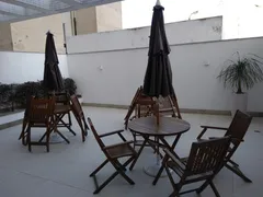 Apartamento com 3 Quartos à venda, 102m² no Santa Rosa, Niterói - Foto 30