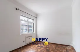 Apartamento com 2 Quartos à venda, 102m² no Centro, Curitiba - Foto 9