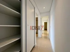 Apartamento com 3 Quartos à venda, 174m² no Parque Campolim, Sorocaba - Foto 14