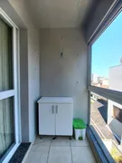 Apartamento com 2 Quartos à venda, 70m² no Sanvitto, Caxias do Sul - Foto 10