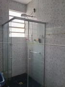 Apartamento com 3 Quartos à venda, 110m² no Centro, Belo Horizonte - Foto 18