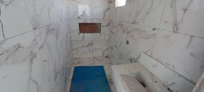 Casa de Condomínio com 4 Quartos à venda, 560m² no Condomínio do Lago 3ª Etapa, Goiânia - Foto 10