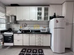 Apartamento com 2 Quartos à venda, 61m² no Córrego Grande, Florianópolis - Foto 7