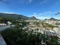 Cobertura com 4 Quartos à venda, 350m² no Leblon, Rio de Janeiro - Foto 7