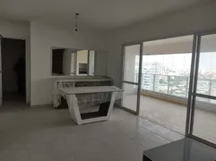 Apartamento com 3 Quartos à venda, 127m² no Jardim da Glória, São Paulo - Foto 16