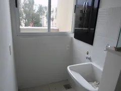 Apartamento com 3 Quartos para venda ou aluguel, 85m² no Jaraguá, Belo Horizonte - Foto 11