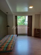 Casa com 8 Quartos para venda ou aluguel, 300m² no Laranjeiras, Rio de Janeiro - Foto 12