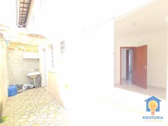 Casa de Condomínio com 2 Quartos à venda, 49m² no Colinas de Cotia, Cotia - Foto 10