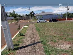 Terreno / Lote / Condomínio à venda, 478m² no Jardim Cláudia, Foz do Iguaçu - Foto 5