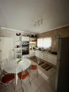 Casa de Condomínio com 3 Quartos à venda, 300m² no Portal do Sabia, Aracoiaba da Serra - Foto 11