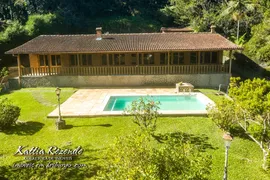 Casa com 5 Quartos à venda, 3957m² no Mury, Nova Friburgo - Foto 1
