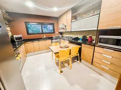 Casa com 4 Quartos à venda, 500m² no Lauzane Paulista, São Paulo - Foto 24