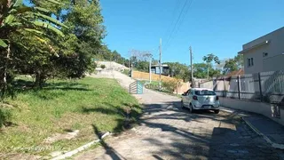 Terreno / Lote / Condomínio à venda, 552m² no Córrego Grande, Florianópolis - Foto 5