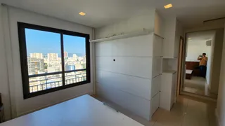 Cobertura com 4 Quartos à venda, 362m² no Laranjeiras, Rio de Janeiro - Foto 16