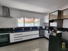 Casa com 4 Quartos à venda, 400m² no Jurerê Internacional, Florianópolis - Foto 11