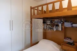 Apartamento com 3 Quartos à venda, 96m² no Tijuca, Rio de Janeiro - Foto 13