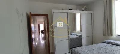 Casa com 3 Quartos à venda, 64m² no Boa Esperanca, Santa Luzia - Foto 18