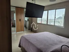 Cobertura com 3 Quartos à venda, 220m² no Recreio Dos Bandeirantes, Rio de Janeiro - Foto 10