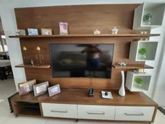 Apartamento com 3 Quartos à venda, 156m² no Cocó, Fortaleza - Foto 50