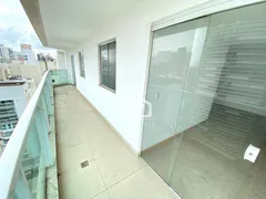 Apartamento com 3 Quartos à venda, 120m² no Itapuã, Vila Velha - Foto 1