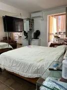 Apartamento com 3 Quartos à venda, 190m² no Paissandu, Recife - Foto 16