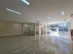 Prédio Inteiro para alugar, 860m² no Jardim, Santo André - Foto 7