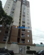 Apartamento com 3 Quartos à venda, 68m² no Jardim Imperador, Suzano - Foto 1