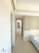 Apartamento com 2 Quartos à venda, 65m² no Cabula, Salvador - Foto 10