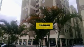 Apartamento com 3 Quartos à venda, 70m² no Paulicéia, São Bernardo do Campo - Foto 17