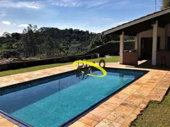 Casa de Condomínio com 3 Quartos à venda, 237m² no Granja Viana, Cotia - Foto 1