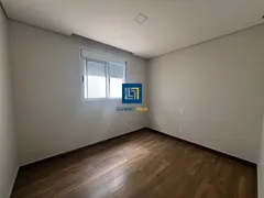 Apartamento com 3 Quartos à venda, 82m² no Itapoã, Belo Horizonte - Foto 13