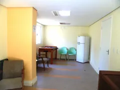 Apartamento com 2 Quartos à venda, 47m² no Jardim Campo Grande, São Paulo - Foto 14