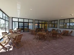 Galpão / Depósito / Armazém para alugar, 2790m² no Cajuru do Sul, Sorocaba - Foto 43