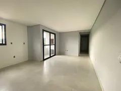 Apartamento com 2 Quartos à venda, 58m² no Bela Vista Palhoca, Palhoça - Foto 9