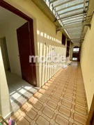 Sobrado com 3 Quartos à venda, 125m² no Jardim Ester, São Paulo - Foto 25